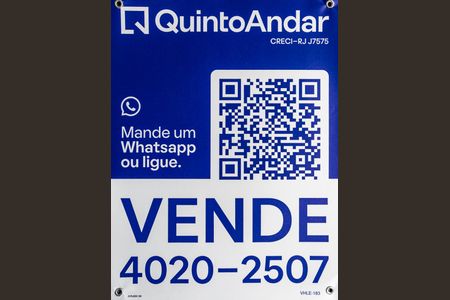 Casa à venda com 148m², 3 quartos e 1 vaga Casa à venda com 148m², 3 quartos e 1 vagaPlaca
