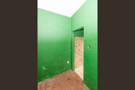 Casa à venda com 148m², 3 quartos e 1 vaga Casa à venda com 148m², 3 quartos e 1 vagaQuarto de Serviço