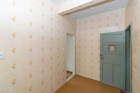 Casa à venda com 148m², 3 quartos e 1 vaga Casa à venda com 148m², 3 quartos e 1 vagaCozinha