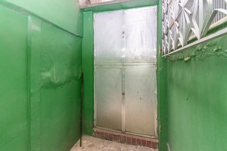 Casa à venda com 148m², 3 quartos e 1 vaga Casa à venda com 148m², 3 quartos e 1 vagaÁrea de Serviço