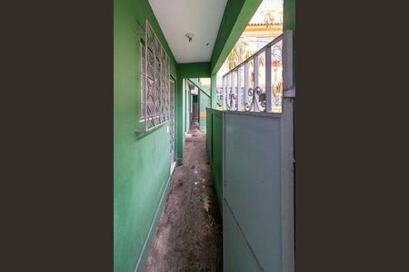 Casa à venda com 148m², 3 quartos e 1 vaga Casa à venda com 148m², 3 quartos e 1 vagaGaragem
