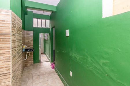 Casa à venda com 148m², 3 quartos e 1 vaga Casa à venda com 148m², 3 quartos e 1 vagaÁrea de Serviço