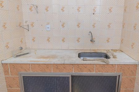 Casa à venda com 148m², 3 quartos e 1 vaga Casa à venda com 148m², 3 quartos e 1 vagaCozinha