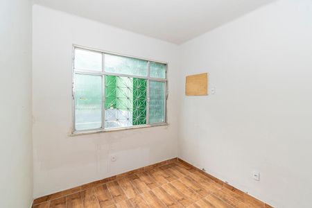Quarto 1 de casa à venda com 3 quartos, 148m² em Jardim América, Rio de Janeiro