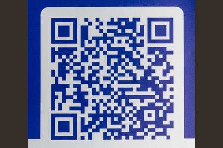 Casa à venda com 148m², 3 quartos e 1 vaga Casa à venda com 148m², 3 quartos e 1 vagaQR Code