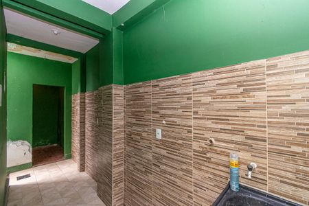 Casa à venda com 148m², 3 quartos e 1 vaga Casa à venda com 148m², 3 quartos e 1 vagaÁrea de Serviço