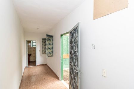 Casa à venda com 148m², 3 quartos e 1 vaga Casa à venda com 148m², 3 quartos e 1 vagaKitnet