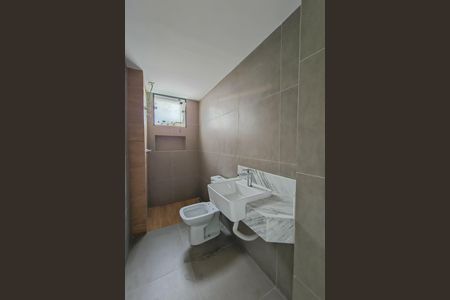 Apartamento à venda com 88m², 3 quartos e 2 vagas