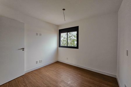Apartamento à venda com 88m², 3 quartos e 2 vagas