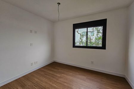 Apartamento à venda com 88m², 3 quartos e 2 vagas