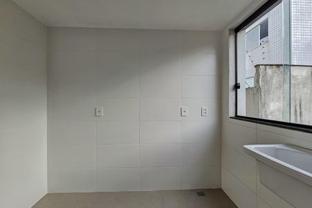 Apartamento à venda com 88m², 3 quartos e 2 vagas