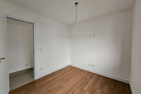 Apartamento à venda com 88m², 3 quartos e 2 vagas