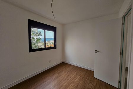 Apartamento à venda com 88m², 3 quartos e 2 vagas