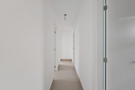 Apartamento à venda com 88m², 3 quartos e 2 vagas