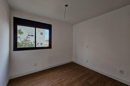 Apartamento à venda com 88m², 3 quartos e 2 vagas