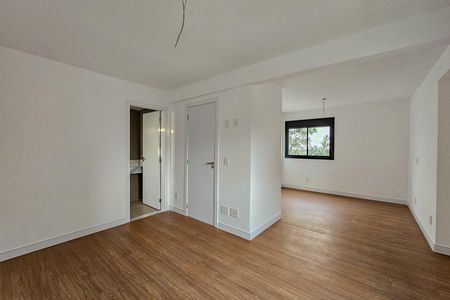 Apartamento à venda com 88m², 3 quartos e 2 vagas