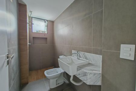 Apartamento à venda com 88m², 3 quartos e 2 vagas