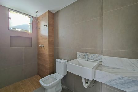 Apartamento à venda com 88m², 3 quartos e 2 vagas