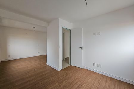 Apartamento à venda com 88m², 3 quartos e 2 vagas