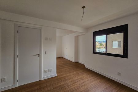 Apartamento à venda com 88m², 3 quartos e 2 vagas