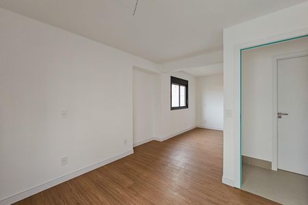 Apartamento à venda com 88m², 3 quartos e 2 vagas