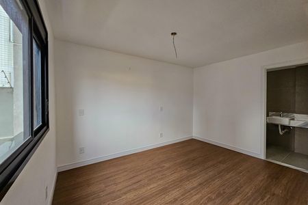 Apartamento à venda com 88m², 3 quartos e 2 vagas