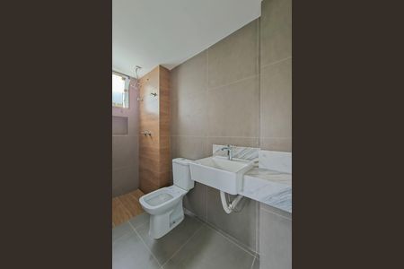 Apartamento à venda com 88m², 3 quartos e 2 vagas