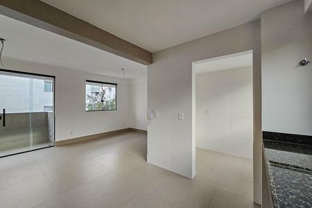 Apartamento à venda com 88m², 3 quartos e 2 vagas