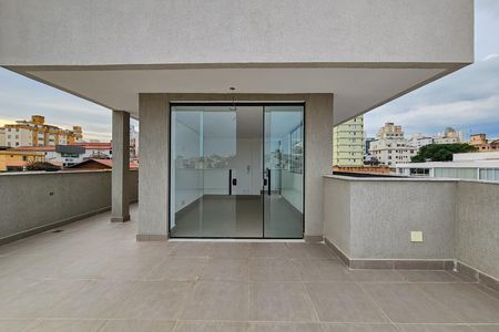 Apartamento à venda com 187m², 3 quartos e 3 vagas