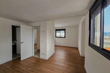Apartamento à venda com 187m², 3 quartos e 3 vagas