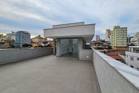 Apartamento à venda com 187m², 3 quartos e 3 vagas