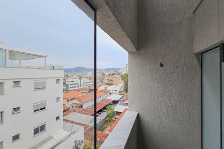 Apartamento à venda com 187m², 3 quartos e 3 vagas