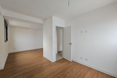 Apartamento à venda com 187m², 3 quartos e 3 vagas