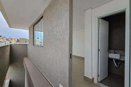 Apartamento à venda com 187m², 3 quartos e 3 vagas
