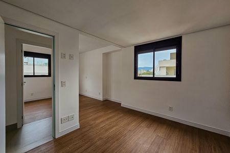 Apartamento à venda com 187m², 3 quartos e 3 vagas