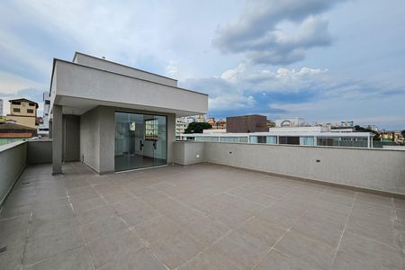 Apartamento à venda com 187m², 3 quartos e 3 vagas