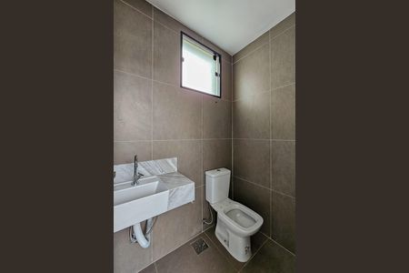Apartamento à venda com 187m², 3 quartos e 3 vagas