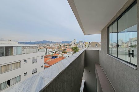 Apartamento à venda com 187m², 3 quartos e 3 vagas
