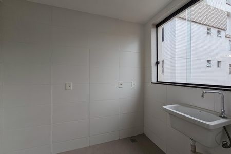 Apartamento à venda com 187m², 3 quartos e 3 vagas
