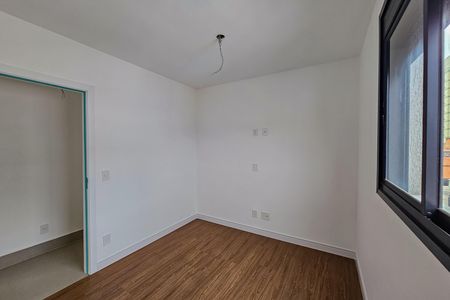 Apartamento à venda com 187m², 3 quartos e 3 vagas