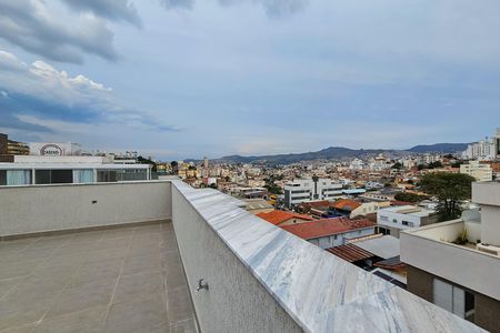 Apartamento à venda com 187m², 3 quartos e 3 vagas