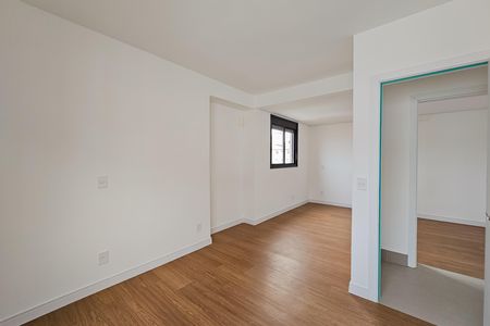 Apartamento à venda com 187m², 3 quartos e 3 vagas