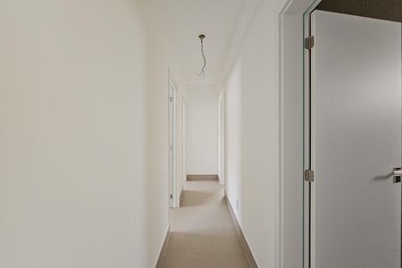 Apartamento à venda com 187m², 3 quartos e 3 vagas