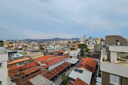 Apartamento à venda com 187m², 3 quartos e 3 vagas