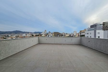 Apartamento à venda com 187m², 3 quartos e 3 vagas
