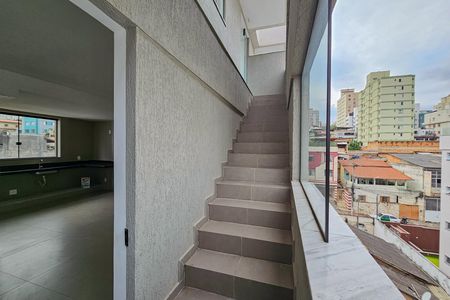 Apartamento à venda com 187m², 3 quartos e 3 vagas