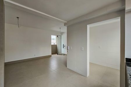 Apartamento à venda com 187m², 3 quartos e 3 vagas