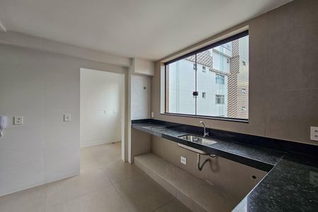 Apartamento à venda com 187m², 3 quartos e 3 vagas