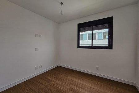 Apartamento à venda com 187m², 3 quartos e 3 vagas