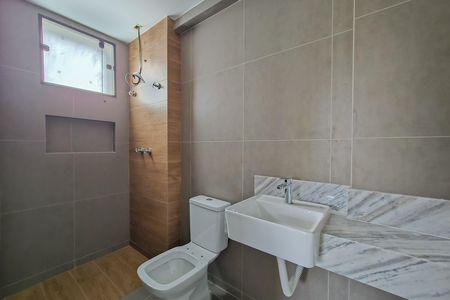 Apartamento à venda com 187m², 3 quartos e 3 vagas